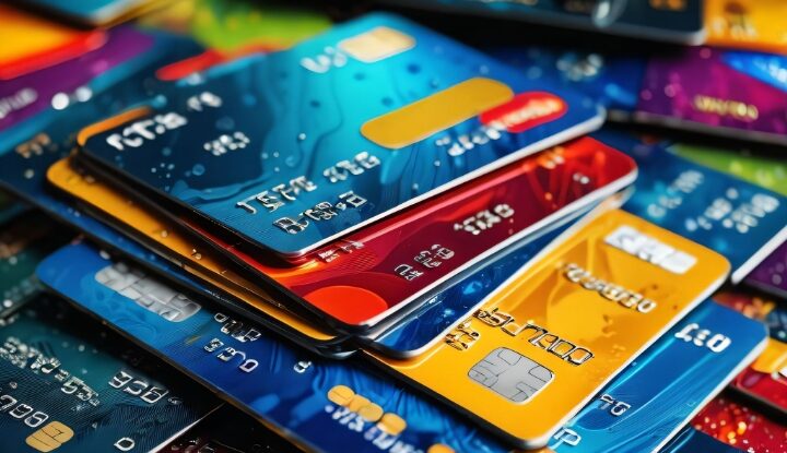 Parcelamento Excessivo, Prática que Corroe as Finanças!!!